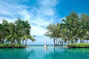 playa vietnam