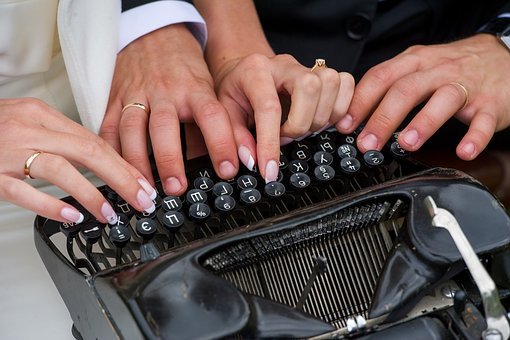 manicura del novio manicura del novio