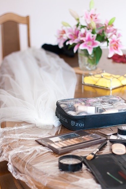 maquillaje-novias maquillaje-novias