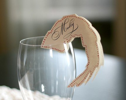marcasitios originales para boda