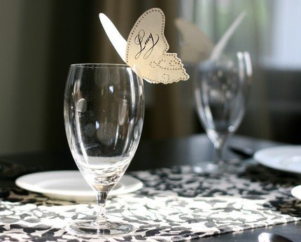 marcasitios originales para boda