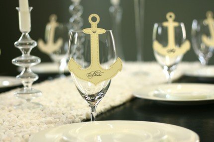 marcasitios originales para boda