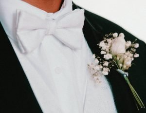 marcus-lewis-s7nDxIfbD6o-unsplash1_gvkzi4