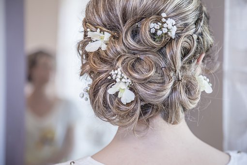 pelo-novia-cabello