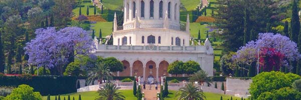 haifa haifa