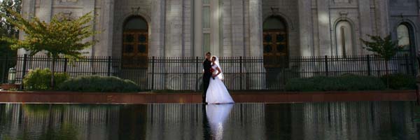 boda mormon en salt lake city boda-mormon-salt-lake-city