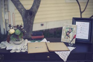  mesa de firmas de nathan russell