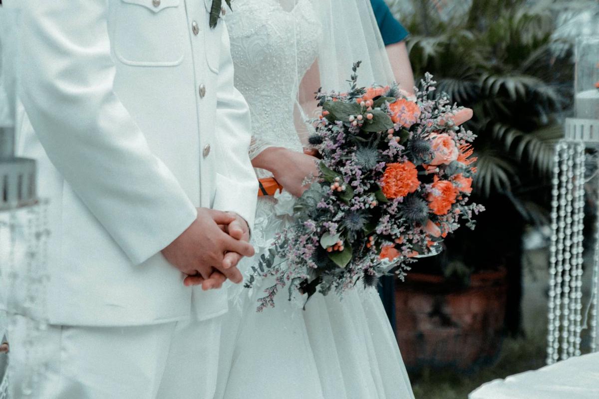 michelle-jimenez-xPqYbgq1jwU-unsplash1_wh80v8