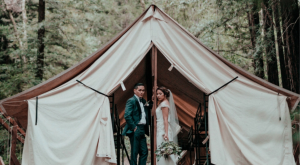 nathan-dumlao-Jky1XZp-hI-unsplash_izebx0