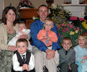 familia catolica familia-catolica
