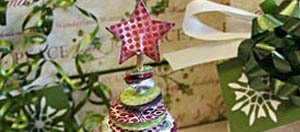 arboles de navidad