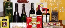 menus de navidad