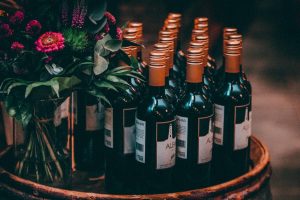 nick-karvounis-wnuHCwLJDqY-unsplash1_v3bzch