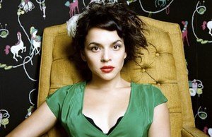 Norah Jones Norah Jones