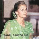 novias-de-su-alteza-real-el-principe-de-asturias