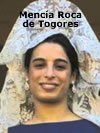 novias-de-su-alteza-real-el-principe-de-asturias