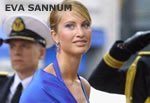 novias-de-su-alteza-real-el-principe-de-asturias