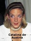 novias-de-su-alteza-real-el-principe-de-asturias