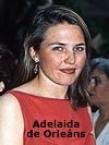 novias-de-su-alteza-real-el-principe-de-asturias