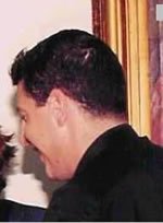 novios-de-letizia-ortiz