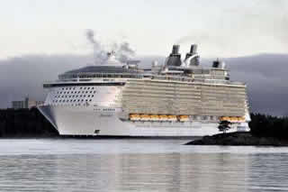 oasis-of-the-seas-el-mayor-crucero-del-mundo