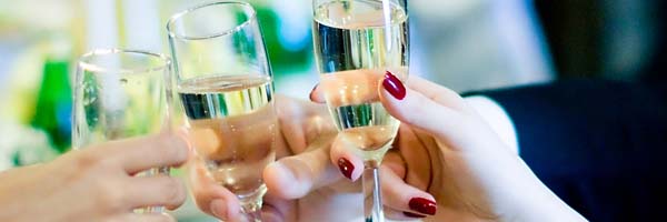 Brindis