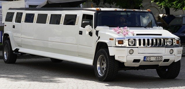 limousina-bodas limousina-bodas