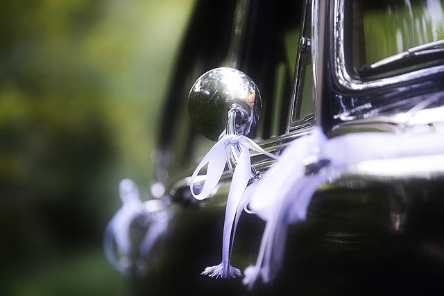 clasicos-coches-bodas clasicos-coches-bodas