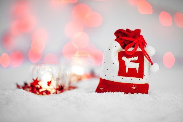organiza-la-navidad