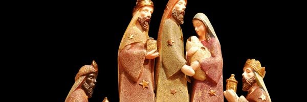 reyes-magos