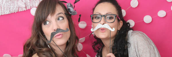 photocall
