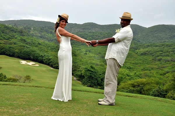 hummingbird hall