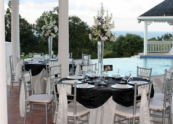 hummingbird hall