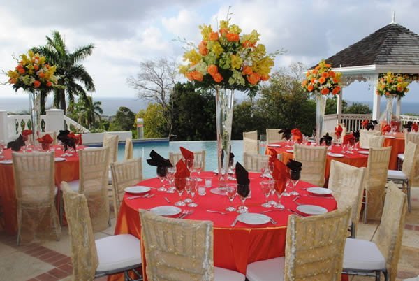 hummingbird hall