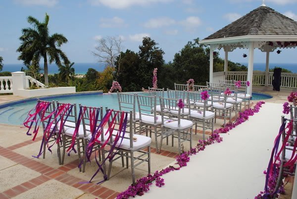 hummingbird hall