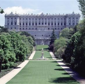 palacio-real-de-madrid