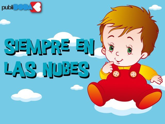 bebés bebés