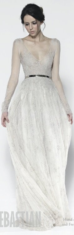 paolo-sebastian