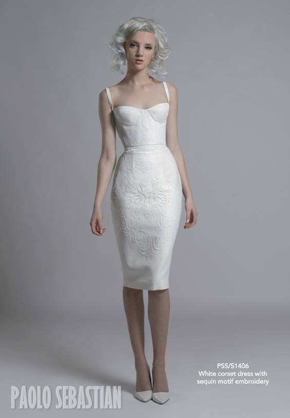 paolo-sebastian