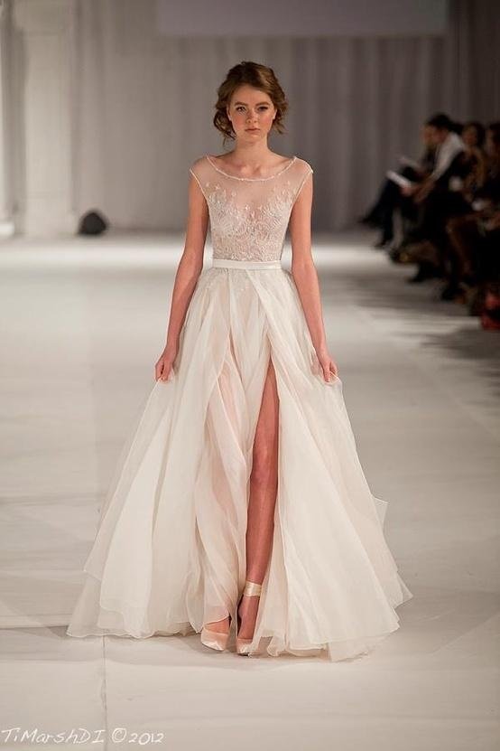 paolo-sebastian