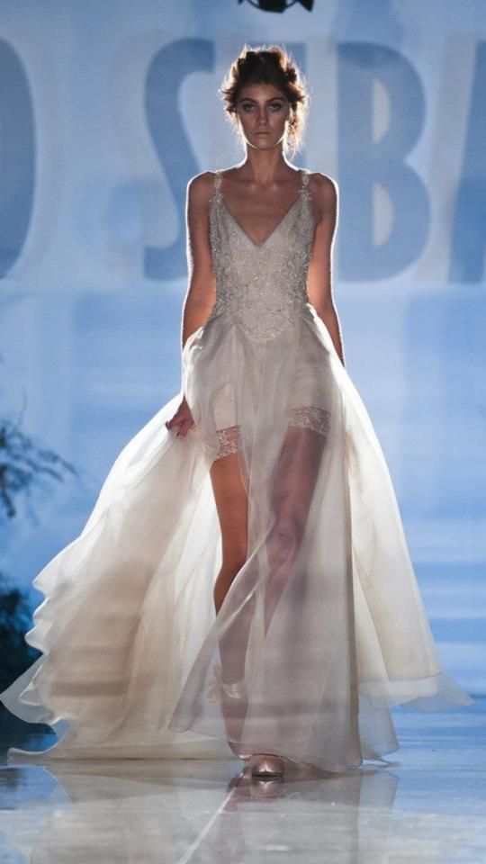 paolo-sebastian