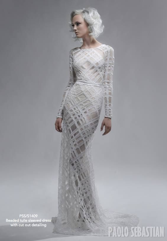 paolo-sebastian