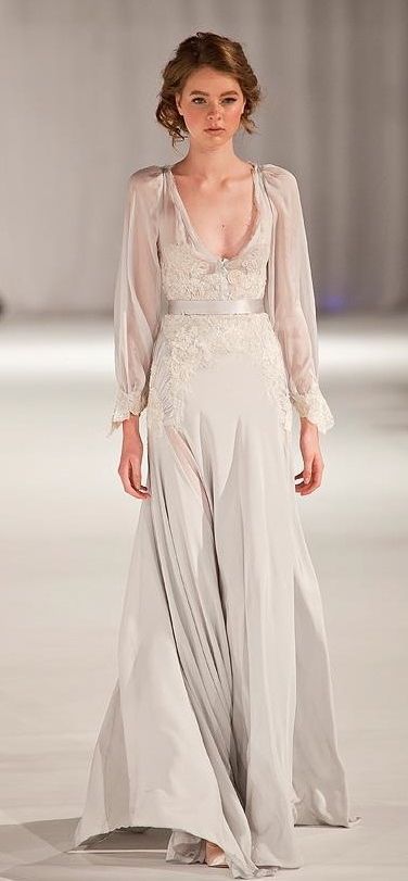 paolo-sebastian