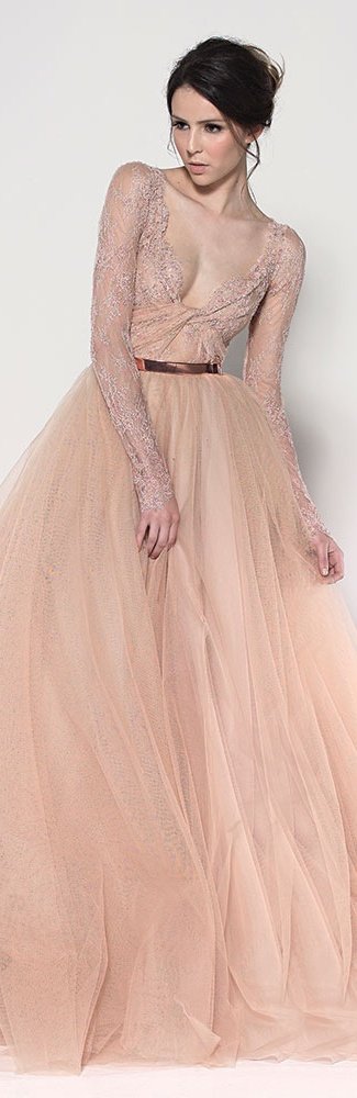 paolo-sebastian