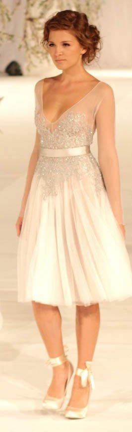 paolo-sebastian