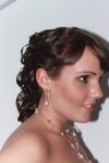 peinados-de-boda-iii