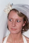 peinados-de-boda-iii