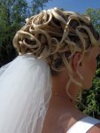 peinados-de-boda-iii