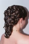 peinados-de-boda-iii