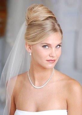 peinados-de-boda-iii